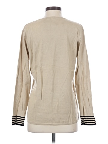 Caviar Cardigan (view 2)