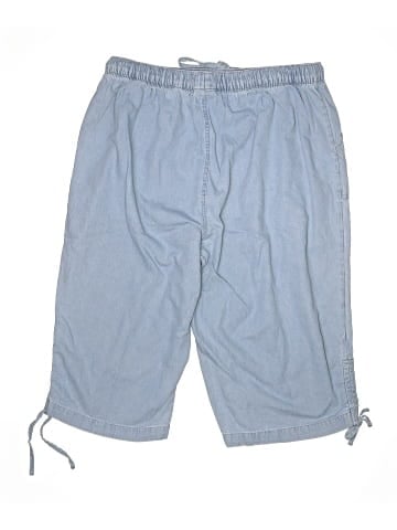 Gloria Vanderbilt Shorts (view 2)