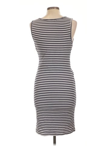 Motherhood Casual Dress (view 2)