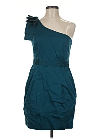 French Connection Cocktail Dress (view 1)