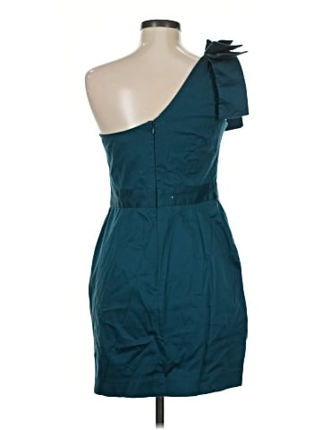 French Connection Cocktail Dress (view 2)