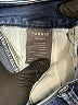 Torrid Solid Blue Jeans Size 14 - photo 4