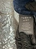 Torrid Solid Blue Jeans Size 14 - photo 5