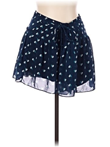 American Eagle Outfitters Casual Skirt (view 1)