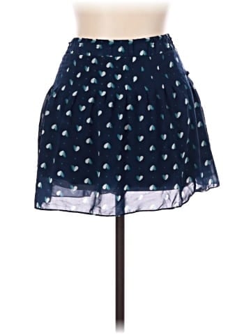 American Eagle Outfitters Casual Skirt (view 2)