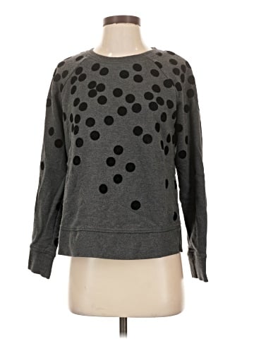 Boden Sweatshirt (view 1)