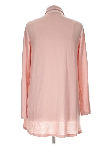 Bobeau Cardigan (view 2)