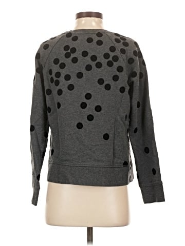 Boden Sweatshirt (view 2)