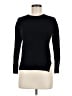 Zara Black Pullover Sweater Size M - photo 1