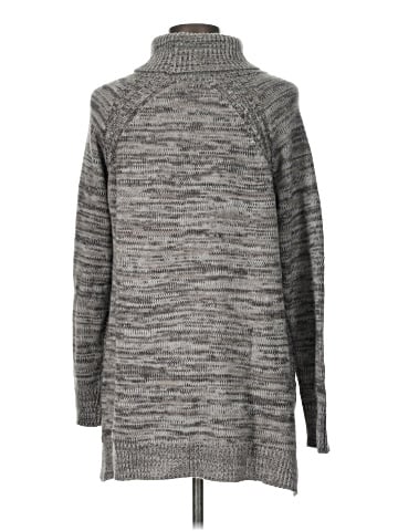 Carolyn Taylor Turtleneck Sweater (view 2)