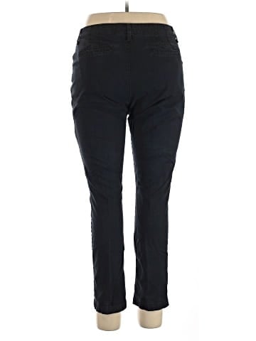 Lee Casual Pants (view 2)