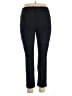 Lee Black Casual Pants Size 14 - photo 2