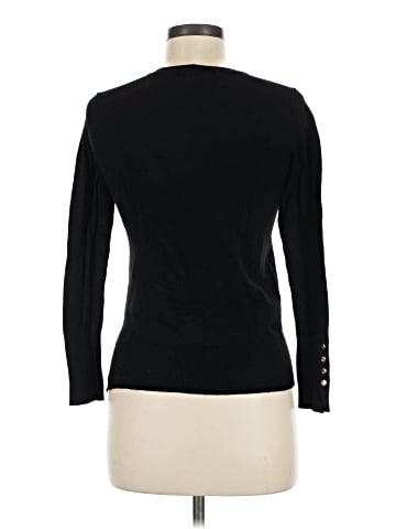 Zara Pullover Sweater (view 2)