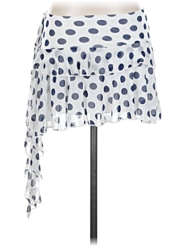 See You Monday Casual Skirt (view 1)