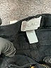 The Children's Place Black Jeans Size 5 - photo 3