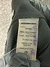 T by Alexander Wang 100% Polyester Black Dress Pants Size 2 - photo 8