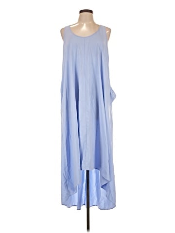 Athleta Casual Dress (view 1)