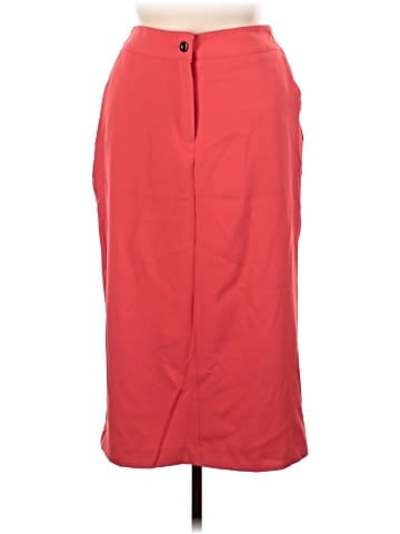 Jessica London Formal Skirt (view 1)