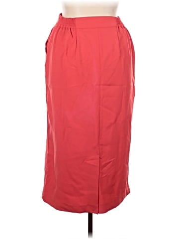 Jessica London Formal Skirt (view 2)