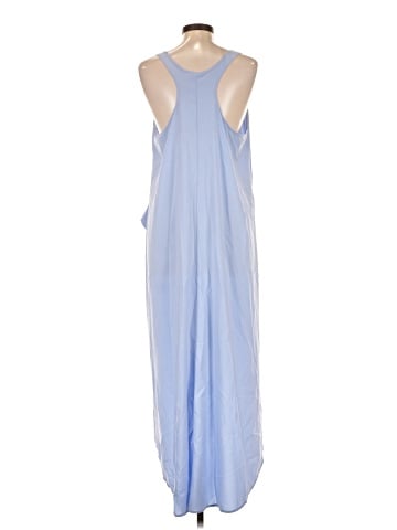 Athleta Casual Dress (view 2)