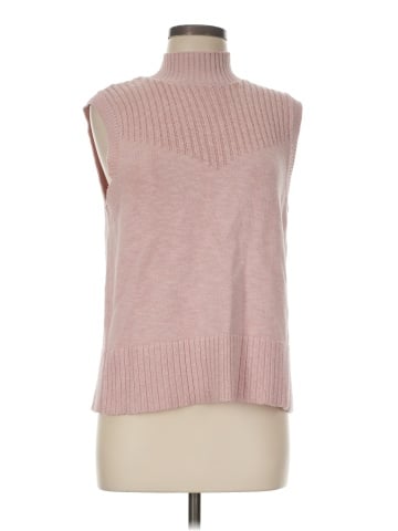 Sanctuary Sweater Vest (view 1)