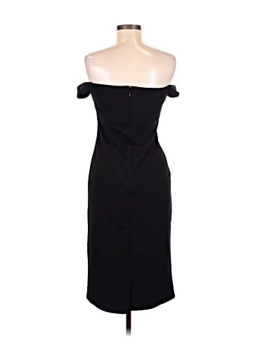 Topshop Cocktail Dress (view 2)