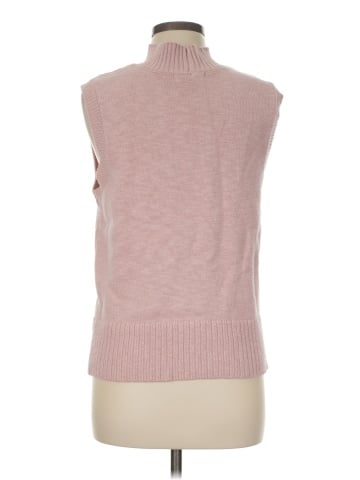 Sanctuary Sweater Vest (view 2)