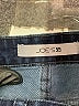 Joe's Jeans Blue Jeans Size 31 waist - photo 7