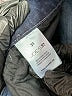 Joe's Jeans Blue Jeans Size 31 waist - photo 8