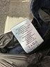 Joe's Jeans Blue Jeans Size 31 waist - photo 9
