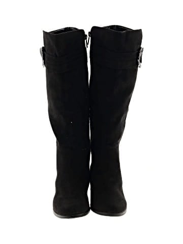 Impo Boots (view 2)