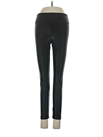 Koral Active Pants (view 1)
