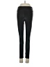 Koral Solid Black Active Pants Size S - photo 1
