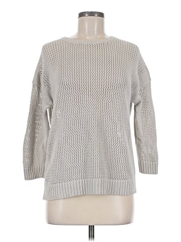 J.Crew Factory Store Pullover Sweater (view 1)