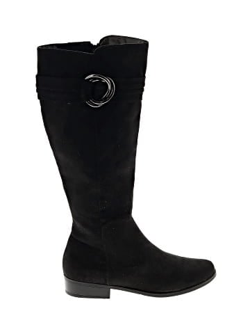 Impo Boots (view 1)