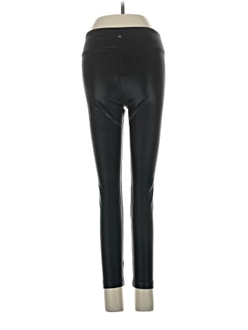 Koral Active Pants (view 2)
