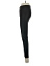 Koral Solid Black Active Pants Size S - photo 5