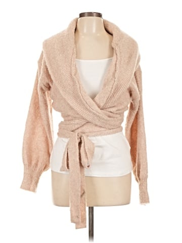 525 America Cardigan (view 1)