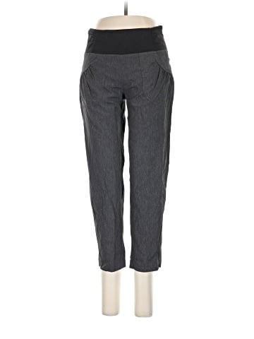 PrAna Active Pants (view 1)