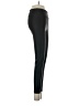 Koral Solid Black Active Pants Size S - photo 4