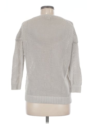 J.Crew Factory Store Pullover Sweater (view 2)