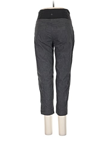 PrAna Active Pants (view 2)