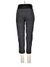 PrAna Chevron-herringbone Gray Active Pants Size S - photo 2