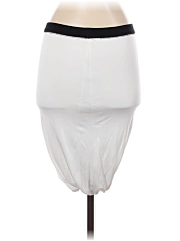 Alexander Wang Casual Skirt (view 2)
