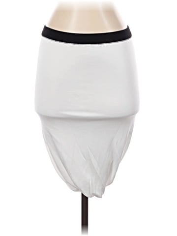 Alexander Wang Casual Skirt (view 1)