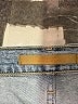 Joe's Jeans Blue Jeans Size 30 waist - photo 7
