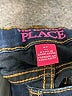 The Children's Place Blue Jeans Size 5T - photo 3