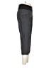 PrAna Chevron-herringbone Gray Active Pants Size S - photo 4