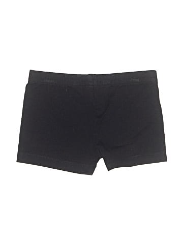 Lands' End Athletic Shorts (view 2)