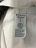 Athleta White Tank Top Size XL - photo 7